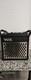 Amplificateur De Guitare Vox Da5 Avec Cordon D'alimentation Original Testé, Fonctionne Très Bien, Nécessite Des Piles.