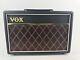 Amplificateur De Guitare Vox Pathfinder 10, 15 Watts, Nouvelle Boîte Ouverte V9106