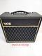 Amplificateur De Guitare Vox Pathfinder 15r V9168r Reverb Tremolo