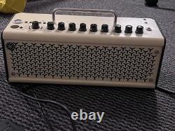 Amplificateur de guitare Yamaha THR10II en excellent état