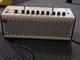 Amplificateur De Guitare Yamaha Thr10ii En Excellent &eacute;tat