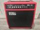 Amplificateur De Guitare à Lampes Combo Guitar Research T30r 30 Watts 1x12 Rare