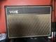 Amplificateur De Guitare à Lampes Vox Ac15cc1