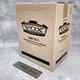 Amplificateur De Guitare à Modélisation Numérique Vox Mini Go 3 Vmg-3 3w Bleu Fer