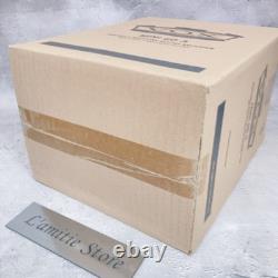 Amplificateur de guitare à modélisation numérique VOX MINI GO 3 VMG-3 3W Bleu Fer