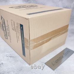 Amplificateur de guitare à modélisation numérique VOX MINI GO 3 VMG-3 3W Bleu Fer