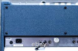 Amplificateur de guitare à tube Harmony H620 20W 1x12 haut-parleur Jensen