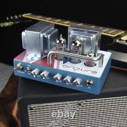 Amplificateur de guitare à tube entièrement fait main OriPure OA-H15 15W