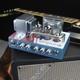 Amplificateur De Guitare à Tube Entièrement Fait Main Oripure Oa-h15 15w