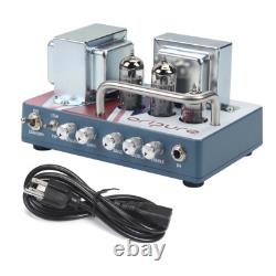 Amplificateur de guitare à tube entièrement fait main OriPure OA-H15 15W