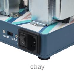 Amplificateur de guitare à tube tout fait main OriPure OAH-05 5W