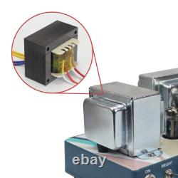 Amplificateur de guitare à tube tout fait main OriPure OAH-05 5W