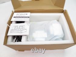 Amplificateur de guitare à tubes 15W fait main OriPure Modèle OA-H15