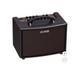 Amplificateur De Guitare Acoustique Boss Ac-22lx Avec Module Bluetooth