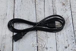 Amplificateur de guitare acoustique Fender Acoustasonic 40, 40 watts, ampli à 2 canaux avec reverb