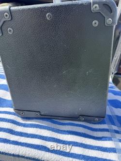 Amplificateur de guitare acoustique Fishman Loudbox 100 testé/fonctionnel voir vidéo SFH
