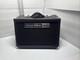 Amplificateur De Guitare Acoustique Hartke Acr5, Combo De Voyage Compact 50 Watts