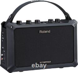 Amplificateur de guitare acoustique Roland MOBILE-AC