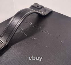 Amplificateur de guitare acoustique, ampli portable Bluetooth de 80 watts pour guitare acoustique