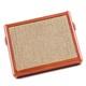 Amplificateur De Guitare Acoustique Portable Rechargeable 15w Sd3