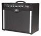 Amplificateur De Guitare Combo Bandit 112