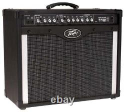 Amplificateur de guitare combo Bandit 112