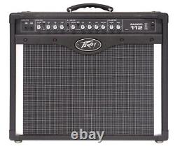 Amplificateur de guitare combo Bandit 112