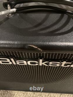Amplificateur de guitare combo Blackstar IDCore 100 Watts 2x10