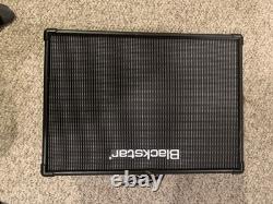 Amplificateur de guitare combo Blackstar IDCore 100 Watts 2x10