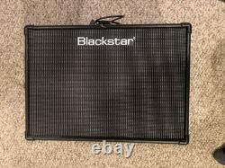 Amplificateur de guitare combo Blackstar IDCore 100 Watts 2x10