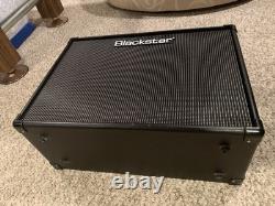 Amplificateur de guitare combo Blackstar IDCore 100 Watts 2x10