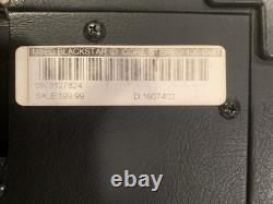 Amplificateur de guitare combo Blackstar IDCore 100 Watts 2x10