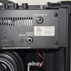 Amplificateur de guitare combo Boss KTN-50 3 Katana Gen 3 50W 1x12