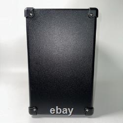 Amplificateur de guitare combo Boss KTN-50 3 Katana Gen 3 50W 1x12