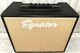 Amplificateur De Guitare Combo Egnater Tweaker 15 112 15 Watt 1x12