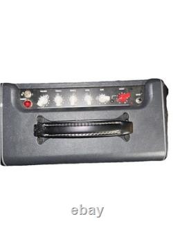 Amplificateur de guitare combo Laney Cub-Super10 50 watts 10 pouces d'occasion