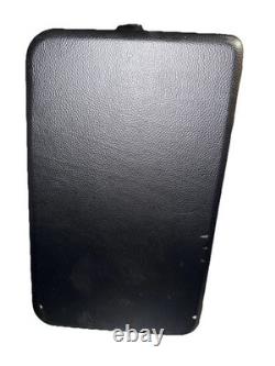 Amplificateur de guitare combo Laney Cub-Super10 50 watts 10 pouces d'occasion