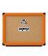 Amplificateur De Guitare Combo Orange Rocker 15 Modèle # / Ean13