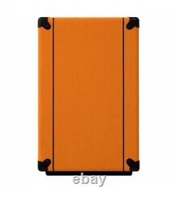 Amplificateur de guitare combo Orange Rocker 15 Modèle # / EAN13