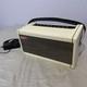Amplificateur De Guitare Combo Positive Grid Spark 40w Édition Perle