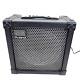 Amplificateur De Guitare Combo Roland Cube-30