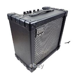 Amplificateur de guitare combo Roland CUBE-30