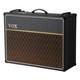 Amplificateur De Guitare Combo Vox Ac30c2x 2x12 Avec Haut-parleurs Celestion Blue Alnico