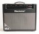 Amplificateur De Guitare Combo à Lampes Blackstar Ht Club 40 Mkii 40 Watts 1x12