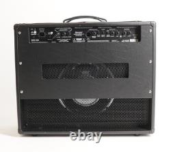 Amplificateur de guitare combo à lampes Blackstar HT Club 40 MKII 40 Watts 1x12