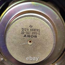 Amplificateur de guitare combo à transistors Marshall G30RCD 2 canaux 30 watts 1x10 noir