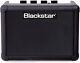 Amplificateur De Guitare Compact Bluetooth Blackstar Fly3 Haut-parleur Portable