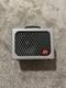 Amplificateur De Guitare Compact Zt Amp Lunchbox Junior Lbj1 S&rsquo;allume Lire La Description