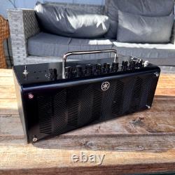 Amplificateur de guitare de bureau Yamaha THRC 10 Watts