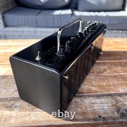 Amplificateur de guitare de bureau Yamaha THRC 10 Watts